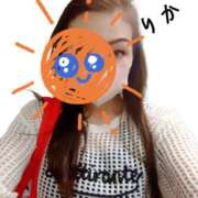 ヒメ日記 2026/04/02 13:07 投稿 りか 妻天 十三店