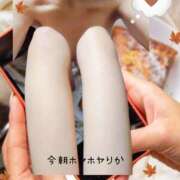 ヒメ日記 2026/04/03 05:03 投稿 りか 妻天 十三店