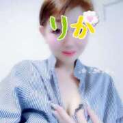 ヒメ日記 2026/04/03 12:30 投稿 りか 妻天 十三店