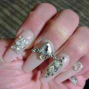 ヒメ日記 2026/04/05 17:10 投稿 りか 妻天 十三店