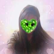 ヒメ日記 2026/04/06 16:01 投稿 りか 妻天 十三店