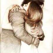 ヒメ日記 2026/04/07 15:45 投稿 りか 妻天 十三店