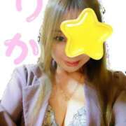 ヒメ日記 2026/04/09 12:48 投稿 りか 妻天 十三店