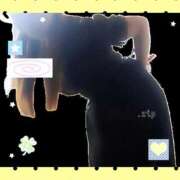 ヒメ日記 2026/04/09 18:25 投稿 りか 妻天 十三店