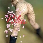 ヒメ日記 2026/04/11 06:12 投稿 りか 妻天 十三店