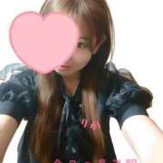 ヒメ日記 2026/04/11 13:52 投稿 りか 妻天 十三店