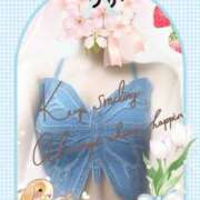 ヒメ日記 2026/04/13 12:10 投稿 りか 妻天 十三店