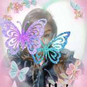 ヒメ日記 2026/04/13 15:47 投稿 りか 妻天 十三店