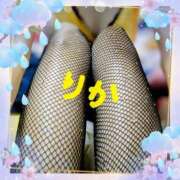 ヒメ日記 2026/04/22 11:54 投稿 りか 妻天 十三店