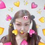 ヒメ日記 2026/04/24 05:43 投稿 りか 妻天 十三店