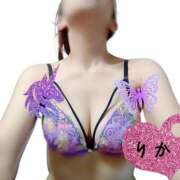 ヒメ日記 2026/04/28 05:10 投稿 りか 妻天 十三店