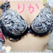 ヒメ日記 2026/05/06 12:43 投稿 りか 妻天 十三店