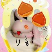 ヒメ日記 2026/05/09 05:44 投稿 りか 妻天 十三店