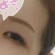 ヒメ日記 2026/05/14 05:06 投稿 りか 妻天 十三店