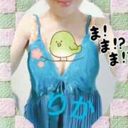 ヒメ日記 2026/05/21 05:10 投稿 りか 妻天 十三店