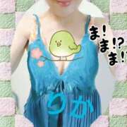 ヒメ日記 2026/05/21 05:24 投稿 りか 妻天 十三店