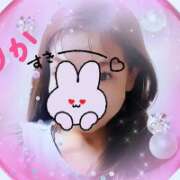 ヒメ日記 2026/06/14 07:19 投稿 りか 妻天 十三店