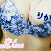 ヒメ日記 2026/06/14 15:07 投稿 りか 妻天 十三店