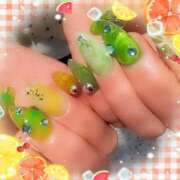 ヒメ日記 2026/07/13 05:44 投稿 りか 妻天 十三店