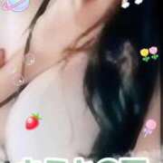 ヒメ日記 2026/07/19 05:14 投稿 りか 妻天 十三店