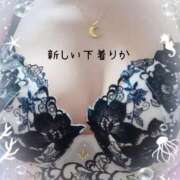 ヒメ日記 2026/07/20 16:34 投稿 りか 妻天 十三店