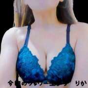 ヒメ日記 2026/08/23 05:24 投稿 りか 妻天 十三店