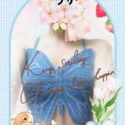 ヒメ日記 2026/08/26 05:14 投稿 りか 妻天 十三店