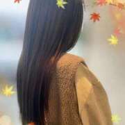 ヒメ日記 2026/10/12 05:34 投稿 りか 妻天 十三店