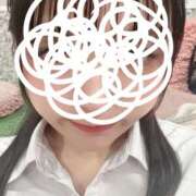 ヒメ日記 2025/08/31 20:33 投稿 かほ 2980円