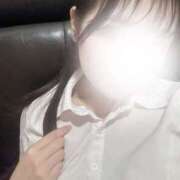 ヒメ日記 2025/09/02 22:33 投稿 かほ 2980円