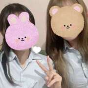 ヒメ日記 2025/09/05 22:53 投稿 かほ 2980円