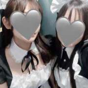 ヒメ日記 2025/10/22 19:33 投稿 かほ 2980円