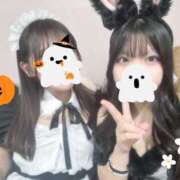 ヒメ日記 2025/10/26 20:03 投稿 かほ 2980円