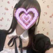 ヒメ日記 2025/10/30 19:33 投稿 かほ 2980円