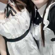 ヒメ日記 2025/10/31 21:23 投稿 かほ 2980円