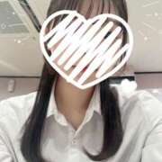 ヒメ日記 2025/11/01 11:53 投稿 かほ 2980円