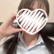 ヒメ日記 2025/11/07 19:53 投稿 かほ 2980円