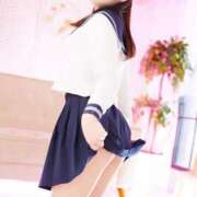 ヒメ日記 2025/11/08 19:13 投稿 かほ 2980円