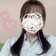 ヒメ日記 2025/11/11 21:43 投稿 かほ 2980円