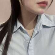 ヒメ日記 2025/11/13 21:03 投稿 かほ 2980円