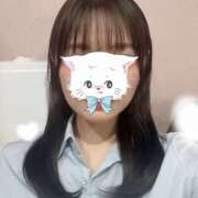 ヒメ日記 2025/11/15 20:13 投稿 かほ 2980円