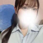 ヒメ日記 2025/11/28 19:13 投稿 かほ 2980円