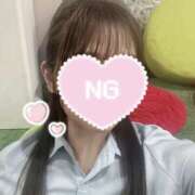 ヒメ日記 2025/12/01 22:33 投稿 かほ 2980円