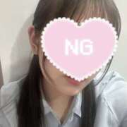 ヒメ日記 2025/12/05 21:13 投稿 かほ 2980円