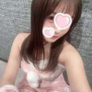 ヒメ日記 2025/12/16 12:49 投稿 かほ 2980円