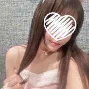 ヒメ日記 2025/12/19 21:25 投稿 かほ 2980円