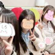 ヒメ日記 2025/12/27 09:23 投稿 かほ 2980円