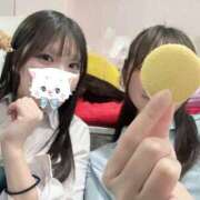 ヒメ日記 2026/01/04 21:23 投稿 かほ 2980円