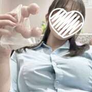 ヒメ日記 2026/01/06 18:03 投稿 かほ 2980円