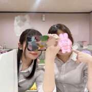 ヒメ日記 2026/01/08 19:13 投稿 かほ 2980円